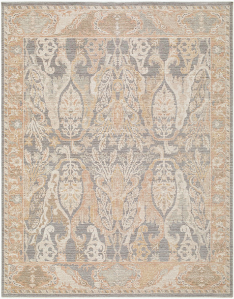 Livabliss Ladik LDK-2301 Rug