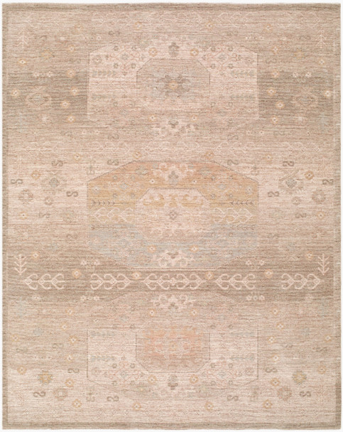 Livabliss Ladik LDK-2302 Rug