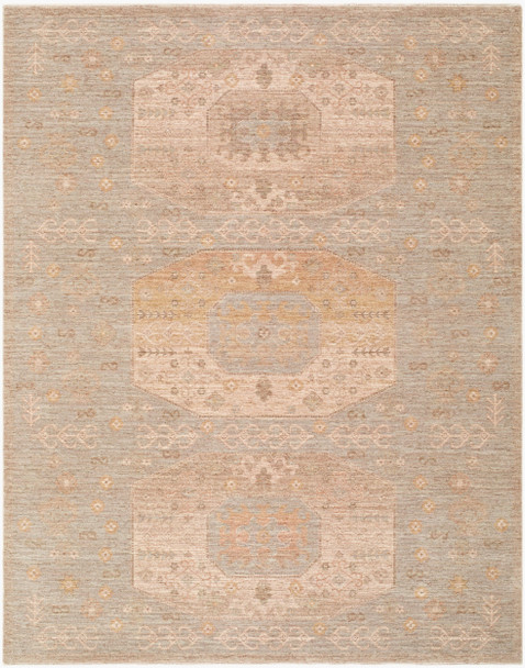 Livabliss Ladik LDK-2303 Rug
