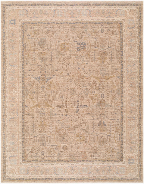 Livabliss Ladik LDK-2304 Rug