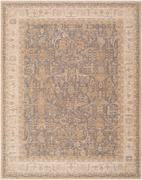 Livabliss Ladik LDK-2305 Rug
