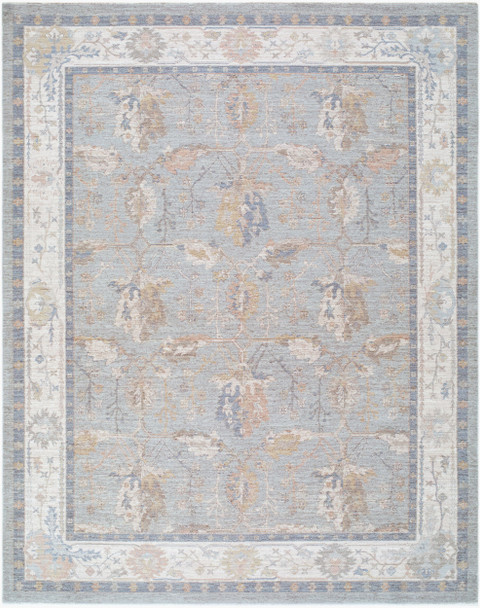 Livabliss Ladik LDK-2307 Rug