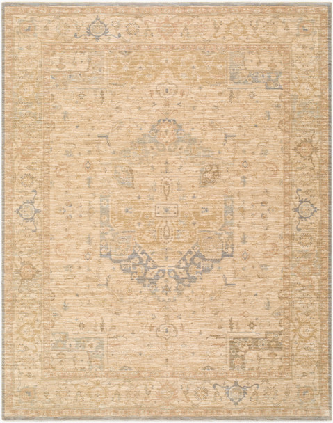 Livabliss Ladik LDK-2309 Rug