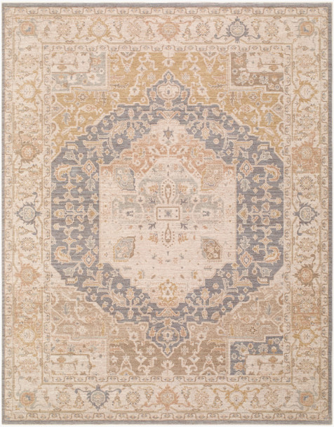 Livabliss Ladik LDK-2310 Rug