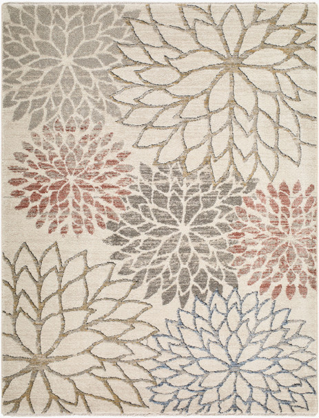 Livabliss Lausanne LNN-2300 Rug