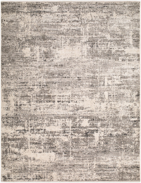 Livabliss Lausanne LNN-2305 Rug