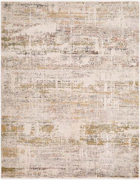 Livabliss Lausanne LNN-2306 Rug