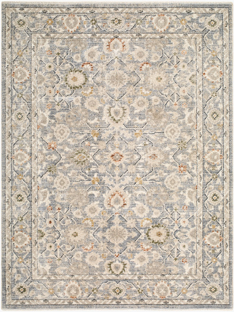 Livabliss Lausanne LNN-2307 Rug