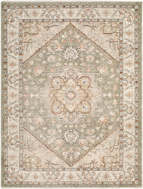 Livabliss Lausanne LNN-2309 Rug