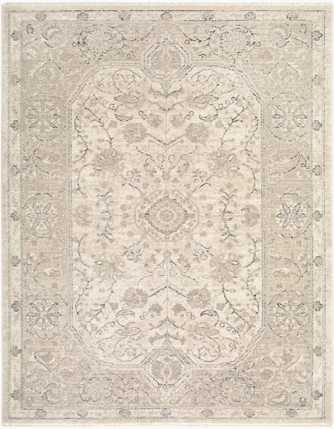 Livabliss Lausanne LNN-2312 Rug