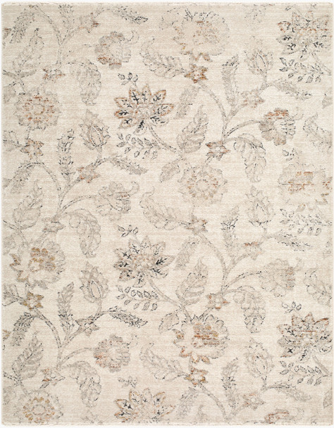Livabliss Lausanne LNN-2313 Rug