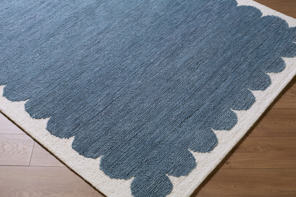 Livabliss Long Island LOI-2300 Rug