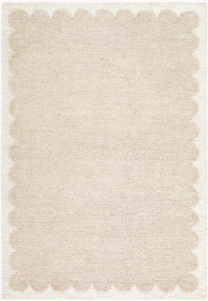 Livabliss Long Island LOI-2301 Rug