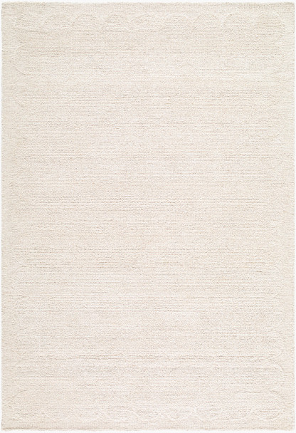 Livabliss Long Island LOI-2302 Rug