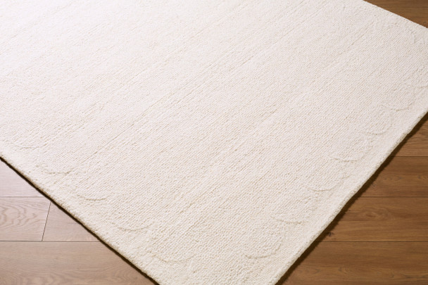 Livabliss Long Island LOI-2302 Rug