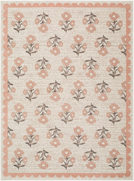 Livabliss Louise JYLS-2300 Rug