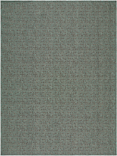 Livabliss Lumina LMU-2305 Rug