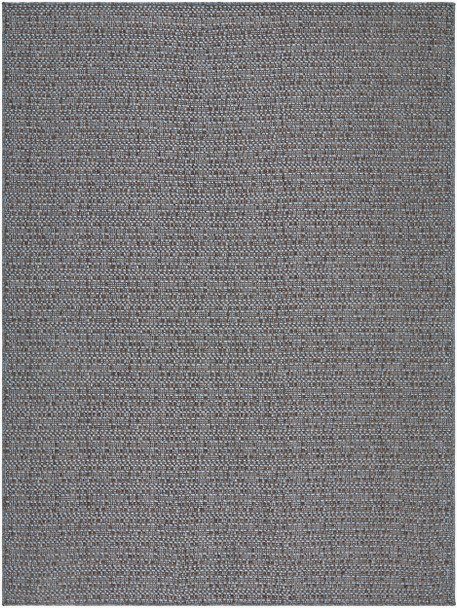 Livabliss Lumina LMU-2306 Rug