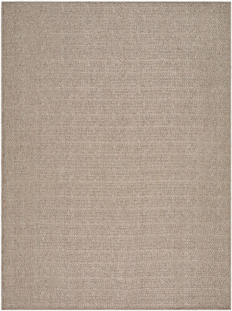 Livabliss Lumina LMU-2312 Rug