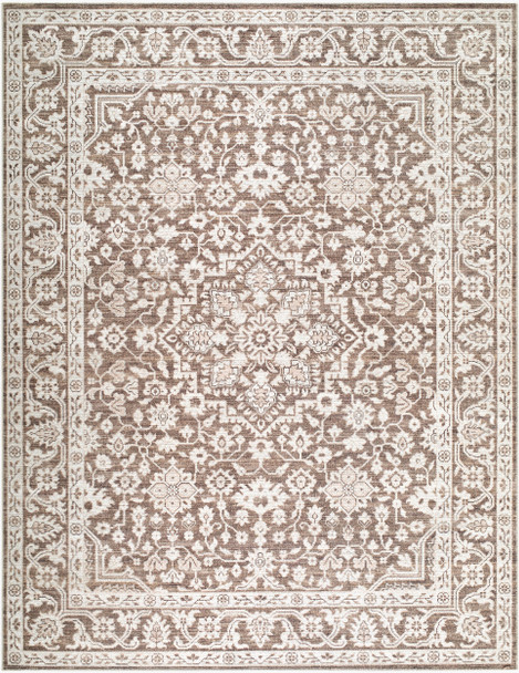 Livabliss Maan NBMA-2306 Rug