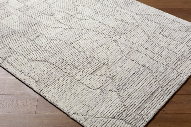 Livabliss Marco MXO-2302 Rug