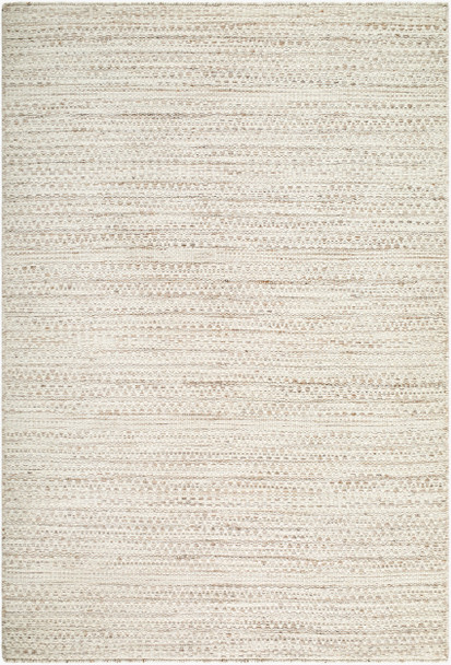 Livabliss Mardin MDI-2359 Rug
