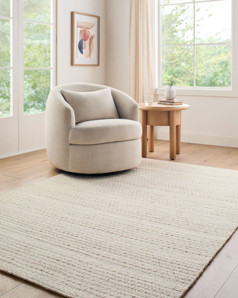 Livabliss Mardin MDI-2359 Rug