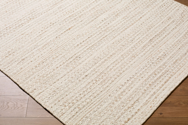 Livabliss Mardin MDI-2359 Rug