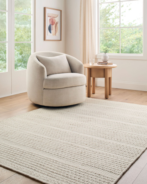 Livabliss Mardin MDI-2360 Rug