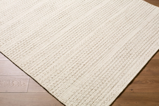 Livabliss Mardin MDI-2360 Rug