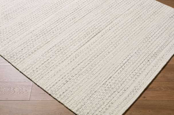 Livabliss Mardin MDI-2361 Rug