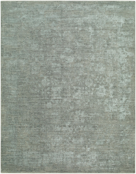 Livabliss Masterpiece MPC-2339 Rug