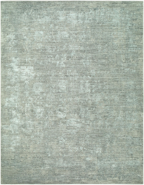 Livabliss Masterpiece MPC-2340 Rug