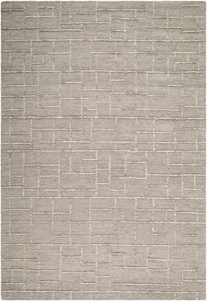 Livabliss Matterhorn MTH-2300 Rug