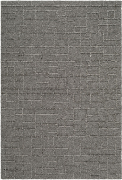 Livabliss Matterhorn MTH-2301 Rug