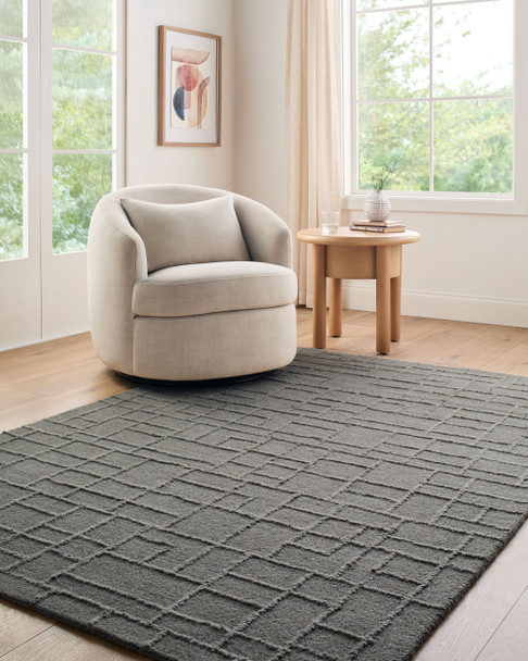 Livabliss Matterhorn MTH-2301 Rug