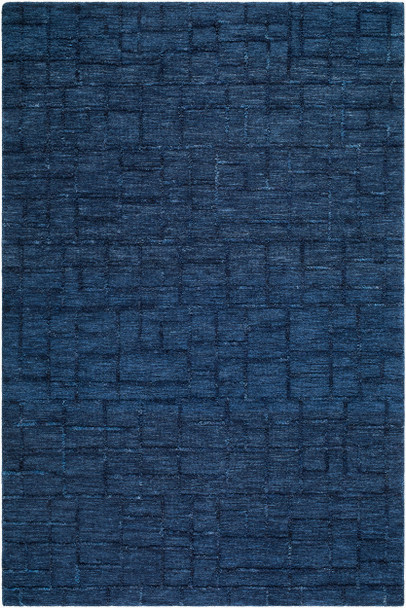 Livabliss Matterhorn MTH-2302 Rug