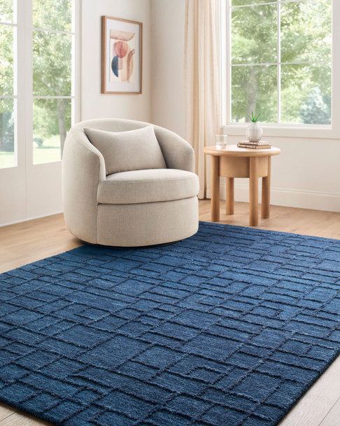 Livabliss Matterhorn MTH-2302 Rug
