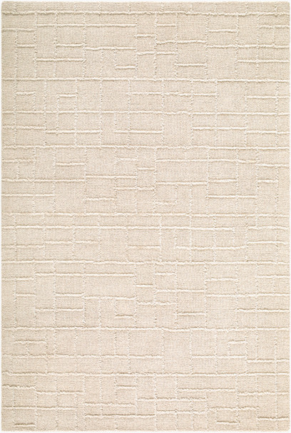 Livabliss Matterhorn MTH-2303 Rug