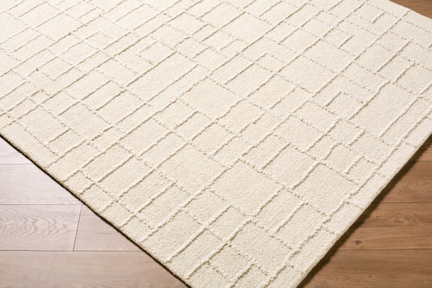 Livabliss Matterhorn MTH-2303 Rug