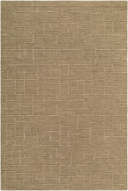 Livabliss Matterhorn MTH-2304 Rug