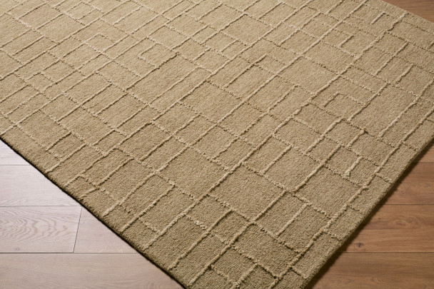 Livabliss Matterhorn MTH-2304 Rug