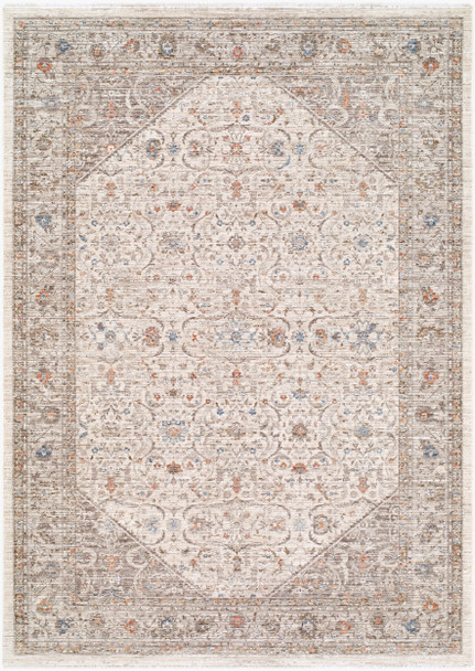 Livabliss Montreux MNX-2300 Rug