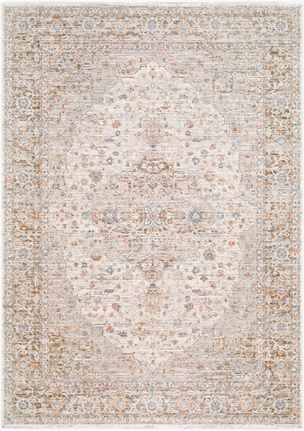Livabliss Montreux MNX-2301 Rug