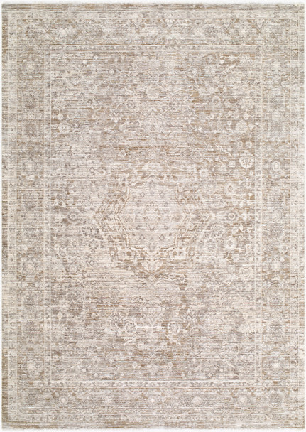 Livabliss Montreux MNX-2303 Rug