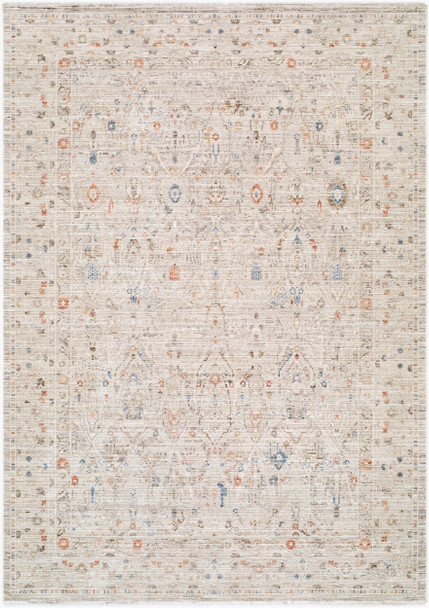 Livabliss Montreux MNX-2305 Rug