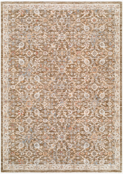 Livabliss Montreux MNX-2306 Rug