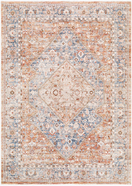 Livabliss Montreux MNX-2307 Rug