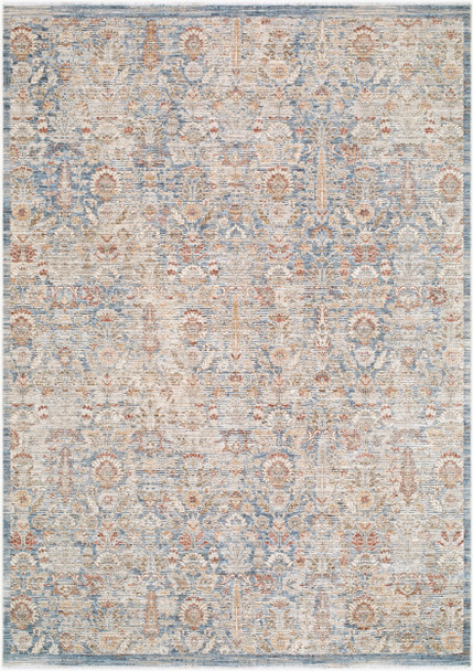 Livabliss Montreux MNX-2308 Rug