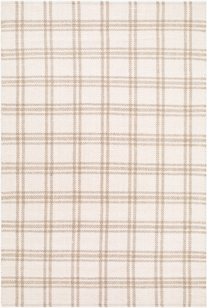 Livabliss Nader NIN-2303 Rug